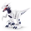 Интерактивная игрушка Robo Alive серии Robo Dino – Раптор (71152) купить в магазине “Пустун” Фото 5