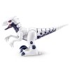 Интерактивная игрушка Robo Alive серии Robo Dino – Раптор (71152) купить в магазине “Пустун” Фото 6