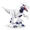 Интерактивная игрушка Robo Alive серии Robo Dino – Раптор (71152) купить в магазине “Пустун” Фото 7