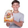 Интерактивный игровой набор-сюрприз Robo Alive – Янтарные раскопки динозавра (71153) купить в магазине “Пустун” Фото 3