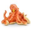 Интерактивный игровой набор Robo Alive – Глубоководный сюрприз. Осьминог (71155B) купить в магазине “Пустун” Фото 10