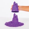 71402-5 Набір піску для дитячої творчості - Kinetic Sand V2 Замок із піску (71402) купити в магазині “Пустун” Фото 15