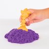 71402-6 Набір піску для дитячої творчості - Kinetic Sand V2 Замок із піску (71402) купити в магазині “Пустун” Фото 16