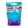 Песок для детского творчества - KINETIC SAND COLOUR (синий, 907 g) (71453B) купить в магазине “Пустун” Фото 1