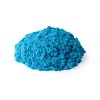 Песок для детского творчества - KINETIC SAND COLOUR (синий, 907 g) (71453B) купить в магазине “Пустун” Фото 3
