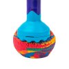 Набор песка для детского творчества - Kinetic Sand Радужный микс (71474) купить в магазине “Пустун” Фото 10