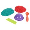 Набор песка для детского творчества - Kinetic Sand Красочный дуэт (71652) купить в магазине “Пустун” Фото 5