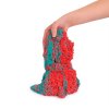Набор песка для детского творчества - Kinetic Sand Красочный дуэт (71652) купить в магазине “Пустун” Фото 6