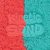Набор песка для детского творчества - Kinetic Sand Красочный дуэт (71652) купить в магазине “Пустун” Фото 8