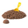Набор песка для детского творчества - Kinetic Sand Ведерко мороженого (71679) купить в магазине “Пустун” Фото 9