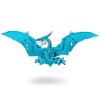 Інтерактивна іграшка Robo Alive - Птеродактиль (7173) купити в магазині “Пустун” Фото 4