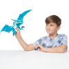 Інтерактивна іграшка Robo Alive - Птеродактиль (7173) купити в магазині “Пустун” Фото 6