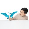 Інтерактивна іграшка Robo Alive - Птеродактиль (7173) купити в магазині “Пустун” Фото 7