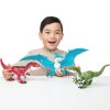 Інтерактивна іграшка Robo Alive - Птеродактиль (7173) купити в магазині “Пустун” Фото 9