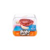 7192UQ1-3_1 Интерактивная игрушка Robo Alive – Робочерепаха (бежевая) (7192UQ1-3) купить в магазине “Пустун” Фото 1