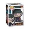 Игровая фигурка Funko POP! - Маки Зен'ин (72045) купить в магазине “Пустун” Фото 5