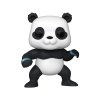 Ігрова фігурка Funko POP! серії Магічна битва - Панда (72046) купити в магазині “Пустун” Фото 1