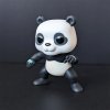 Ігрова фігурка Funko POP! серії Магічна битва - Панда (72046) купити в магазині “Пустун” Фото 7