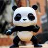 Ігрова фігурка Funko POP! серії Магічна битва - Панда (72046) купити в магазині “Пустун” Фото 8