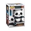 Ігрова фігурка Funko POP! серії Магічна битва - Панда (72046) купити в магазині “Пустун” Фото 6