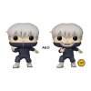 Ігрова фігурка Funko POP! - Тоге Інумакі (w/CHASE) (72047) купити в магазині “Пустун” Фото 1