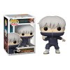 Ігрова фігурка Funko POP! - Тоге Інумакі (w/CHASE) (72047) купити в магазині “Пустун” Фото 8