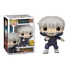 Ігрова фігурка Funko POP! - Тоге Інумакі (w/CHASE) (72047) купити в магазині “Пустун” Фото 5