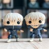 Ігрова фігурка Funko POP! - Тоге Інумакі (w/CHASE) (72047) купити в магазині “Пустун” Фото 7