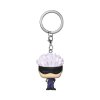 Игровая фигурка на клипсе Funko POP! cерии Магическая битва - Годжо (72048) купить в магазине “Пустун” Фото 1