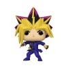 Ігрова фігурка Funko Pop! - Ямі Югі (72066) купити в магазині “Пустун” Фото 1