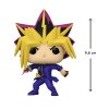 Ігрова фігурка Funko Pop! - Ямі Югі (72066) купити в магазині “Пустун” Фото 8