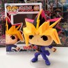 Ігрова фігурка Funko Pop! - Ямі Югі (72066) купити в магазині “Пустун” Фото 9