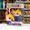 Ігрова фігурка Funko Pop! - Ямі Югі (72066) купити в магазині “Пустун” Фото 6