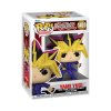 Ігрова фігурка Funko Pop! - Ямі Югі (72066) купити в магазині “Пустун” Фото 7