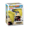 Ігрова фігурка Funko POP! cерии Наруто - Дейдара (72068) купити в магазині “Пустун” Фото 3
