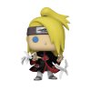 Ігрова фігурка Funko POP! cерии Наруто - Дейдара (72068) купити в магазині “Пустун” Фото 5
