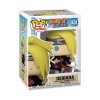 Ігрова фігурка Funko POP! cерии Наруто - Дейдара (72068) купити в магазині “Пустун” Фото 8