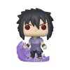 Ігрова фігурка Funko POP! серії Наруто - Саске (72072) купити в магазині “Пустун” Фото 1