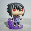 Ігрова фігурка Funko POP! серії Наруто - Саске (72072) купити в магазині “Пустун” Фото 5