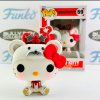 Ігрова фігурка Funko Pop! - Кітті у костюмі ведмедя (72075) купити в магазині “Пустун” Фото 5
