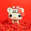 Ігрова фігурка Funko Pop! - Кітті у костюмі ведмедя (72075) купити в магазині “Пустун” Фото 6