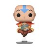 Игровая фигурка Funko POP! cерии Аватар - Аанг (72099) купить в магазине “Пустун” Фото 1