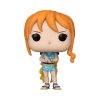 Игровая фигурка Funko POP! - Онами (72107) купить в магазине “Пустун” Фото 1