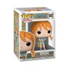 Игровая фигурка Funko POP! - Онами (72107) купить в магазине “Пустун” Фото 3