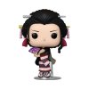 Ігрова фігурка Funko POP! cерії Великий куш - Оробі (72110) купити в магазині “Пустун” Фото 1