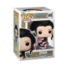 Ігрова фігурка Funko POP! cерії Великий куш - Оробі (72110) купити в магазині “Пустун” Фото 3