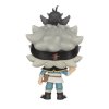 Ігрова фігурка Funko POP! cерії Чорна конюшина - Аста та Неро (72115) купити в магазині “Пустун” Фото 4
