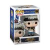 Ігрова фігурка Funko POP! cерії Чорна конюшина - Аста та Неро (72115) купити в магазині “Пустун” Фото 5