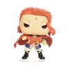Ігрова фігурка Funko POP! серії Чорна Конюшина - Фуеголеон (72116F) купити в магазині “Пустун” Фото 1