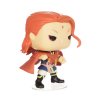 Ігрова фігурка Funko POP! серії Чорна Конюшина - Фуеголеон (72116F) купити в магазині “Пустун” Фото 3